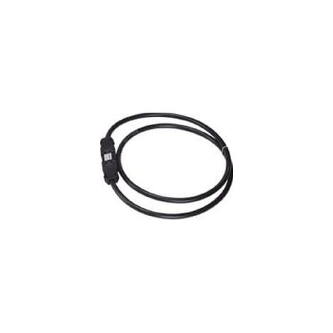 CÂBLE DE CONNEXION WINSTA 3X2,5 1,5M PVC ECASW - INSTALLATION D'UN BATIMENT AVEC CORDON DE BRASSAGE HAGER GKWAD03015