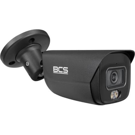 Cámara BCS LINE BCS-L-TIP28FCR5L5-Ai1-G