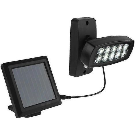 1 projecteur (1/3)