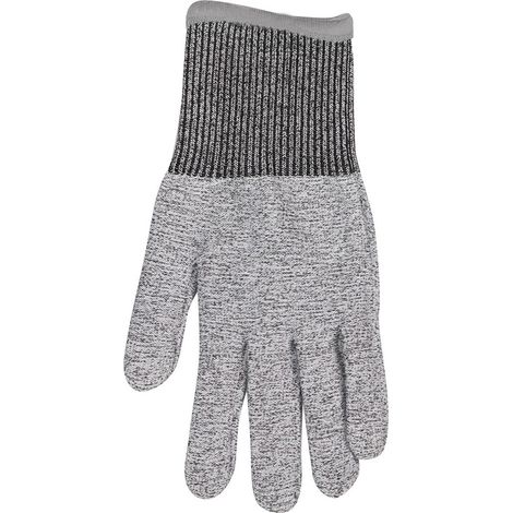 Guante protector presto, talla l, solo un guante ambidiestro (1/5)