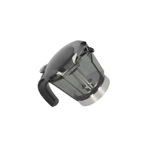 Ensemble complet carafe 4 tasses + filtre orge 7313285559 De'Longhi