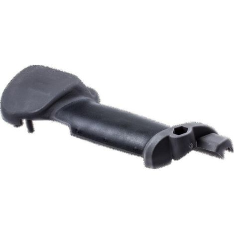HALBBESCHLEUNIGTER GRIFF. SX 537180711 ORIGINAL HUSQVARNA