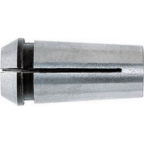 Mafell Spannzange 1/4" 093279 Zubehör von Oberfräse LO 65 Ec Fräse 916901
