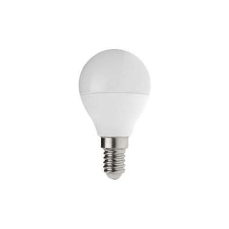 Extrastar ampoule lampe led ampoule 6W=48W E14 lumie're blanche froide 6500K 480Lm ampoule
