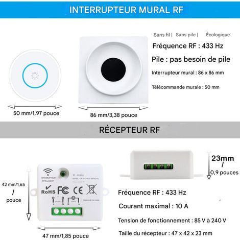 2 Pièces Grattoir pour Auto Rond, 2 en 1 Grattoir Pare Brise, Outil Entonnoir Grattoir à Glace, Grattoirs à Neige pour Pare-Brise Voiture pour SUV Voitures Camions (1/2)