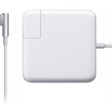 Chargeur 45W compatible Apple Macbook Air A1374 A1237 A1369 A1370 (1/3)