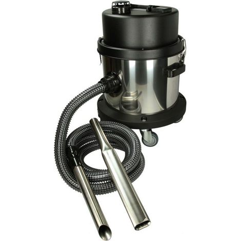Aspirateur multi-usages KV20-1 pour aspiration à sec