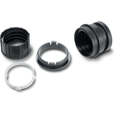 Set riparazione fine - 31345069010