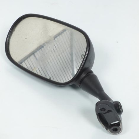 [PRODUIT D'OCCASION] Rétroviseur gauche origine pour moto Occasion (1/4)