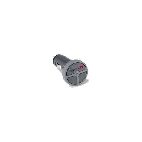 Marantec D323 - 868 Garage door remote