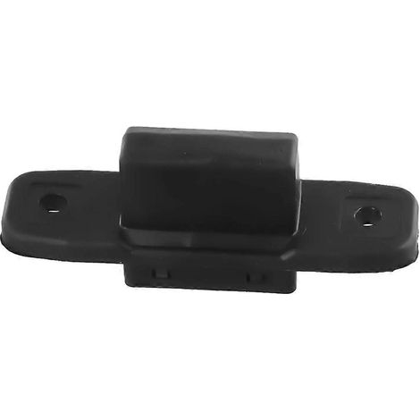 Interrupteur de verrouillage de porte, interrupteur de soufflet pour -5 2013-2016-- (1/5)