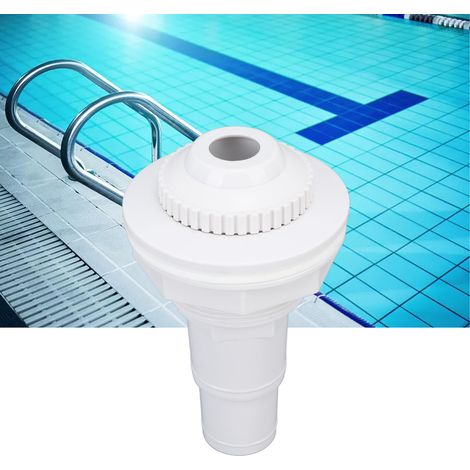 Düsen für Membranpoolwände, Poolzubehör, mobile Halterungen, konzentrierte Strahlmassagedüsen (1/5)