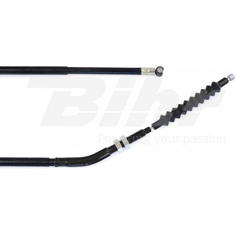 vicma kupplungsseil für motorrad honda 650 dominator 1992 881947
