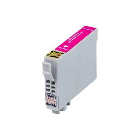 Cartouche Compatible Epson T2993 Magenta