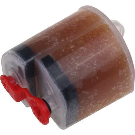 Philips - filtro anti-cal puro vapor gc001 - 423902178465 -