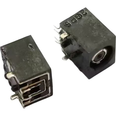 Suitable for test connectors such as EP450, DEP450, DP1400, CP040, and XIR P3688. (1/4)