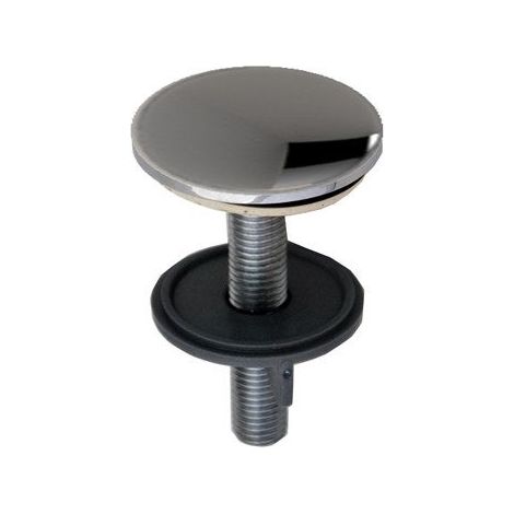 Cache-trou luxe, REGARDS INTERNATIONAL