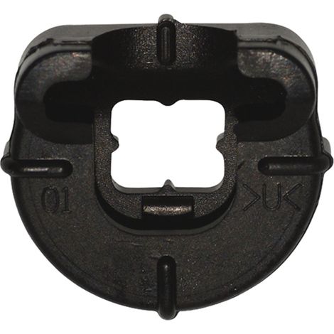 Protector  de  superficie  Makita  -  424443-6