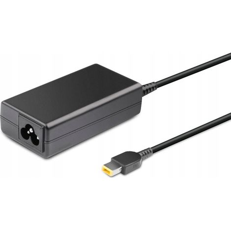 Fuente de alimentación CoreParts para Lenovo, MBA1091