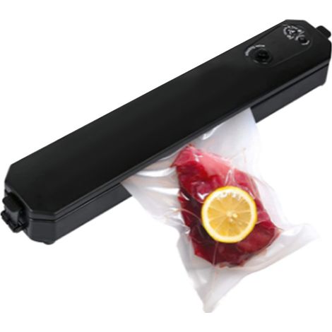 Ventilateur USB portable, ventilateur de bureau rotatif 360° réglable 3 vitesses silencieux, mini ventilateur compatible maison et bureau (1/3)