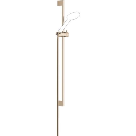 Dornbracht 26413979-26 Ensemble de douche sans pomme de douche à main (1/3)
