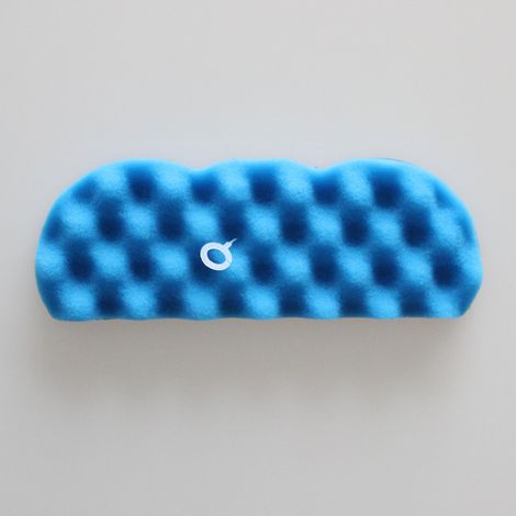 Kompatibel mit Samsung Staubsaugerzubehör, Filterkartuschen DJ97-01670B SC8810 SC8813 (1/4)