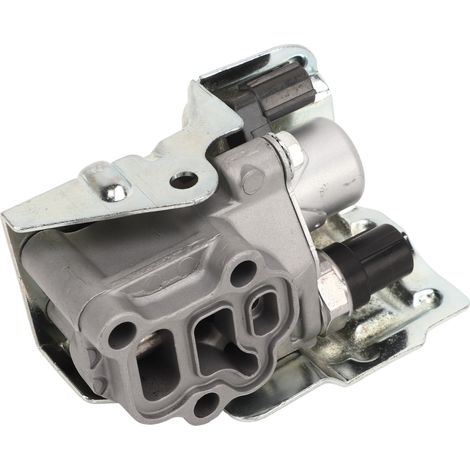 Électrovanne à tiroir 15810PRBA03, compacte et robuste, de remplacement pour Honda Civic Type-R EP2 EP3 (1/5)