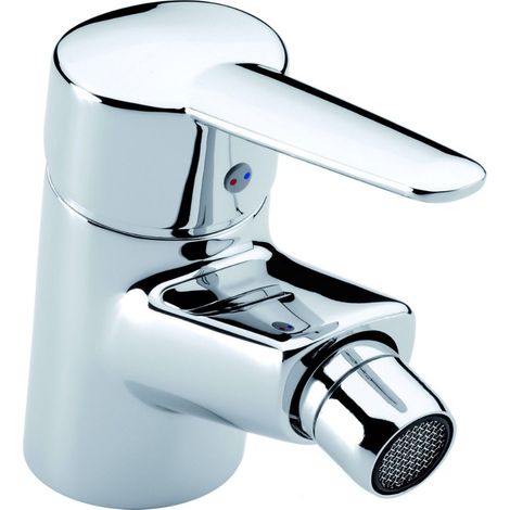 MTIGEUR CLASSIQUE POLO BIDET "ROCA" (1/3)
