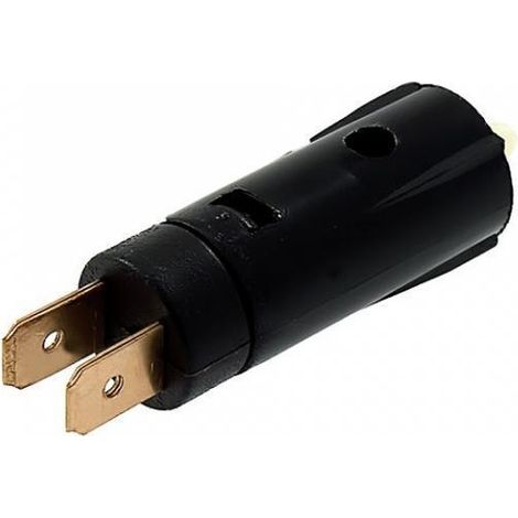 sensor kupplungssteuerung rms für motorrad honda 125 rebel 1995
