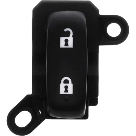 GEA3-66-660 Türverriegelungsschalter vorne links für BMW 3er (2010-2013), BMW 6er (2009-2013) und Mazda CX-7 und CX-9 Modelle.