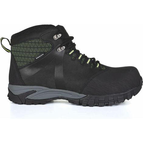 Ardon ganger S3 - chaussures de sécurité ardon ganger S3 - chaussures de sécurité 44