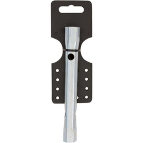 CHIAVE A TUBO 12/13 MM