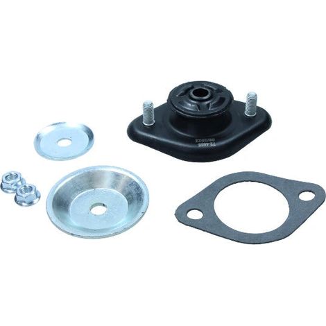 MAXGEAR 72-4655 Coupelle d'amortisseur BMW 33521092362 -