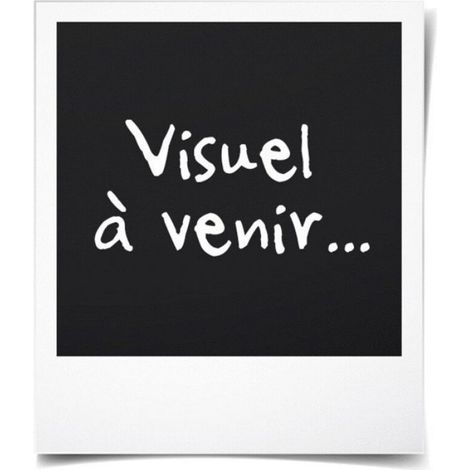 Sacoche Vélo - Étanche - Écran Tactile Fonctionnel - Fixation Sur Guidon - Pour Cyclisme Urbain - 1 Pièce (1/5)