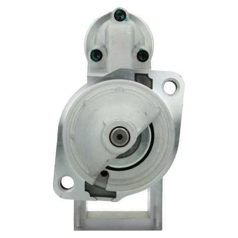 Démarreur BV PSH 810.503.092.010 VOLVO 1357199 1357317 204284 240360 241615