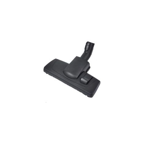 Brosse Aspirateur Universel pour Miele Tubes de 35 mm, avec caractéristiques : 35MM (1/5)