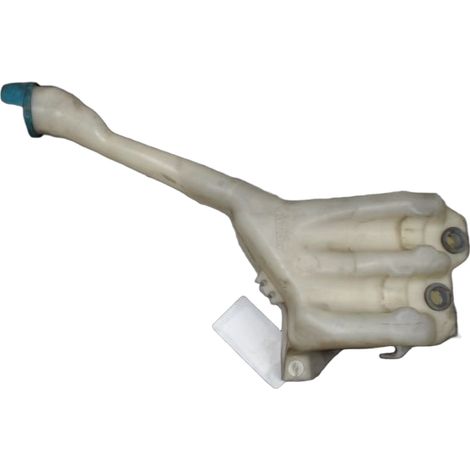 Reservoir Lave-glace Avant HONDA Civic 2004- [PRODUIT D'OCCASION]♻️76840s6de01