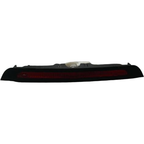 [PRODUIT D'OCCASION] Feux Stop Supplementaire CITROEN C3 I Phase 2 2005-2010 ♻️ Ref Oe. 6351q2 - Garantie à vie (1/2)