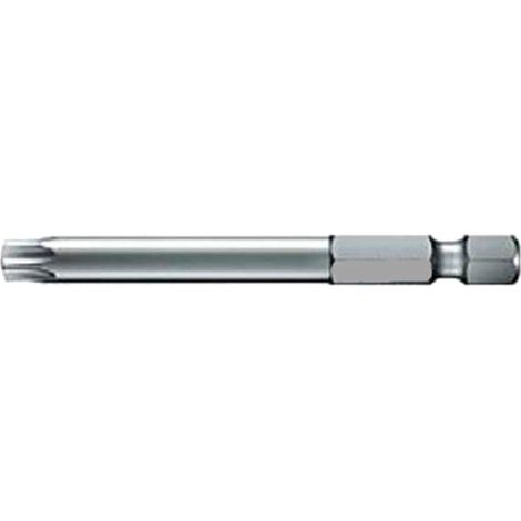 Makita  Bit  T27x50  mm  3  pzs.  -  B-25410