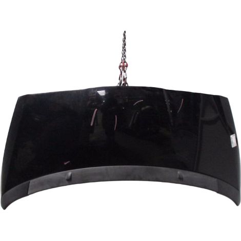 [PRODUIT D'OCCASION] Capot PEUGEOT 5008 2009- ♻️ Ref Oe. 7901r2 - Garantie à vie (1/3)