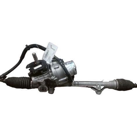 [PRODUIT D'OCCASION] Cremaillere PEUGEOT 2008 ♻️ Ref Oe. 1665418280 - Garantie à vie (1/4)