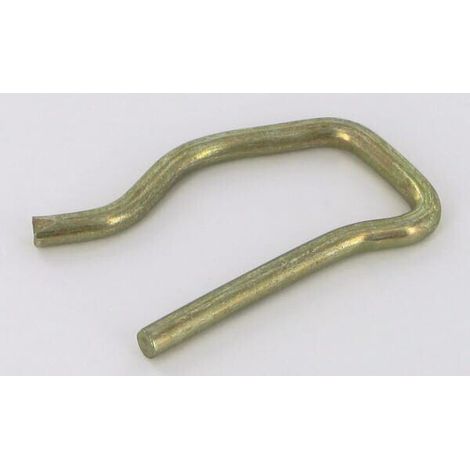 Splint 28283853Z UNIVERSAL 28283853Z (1/2)