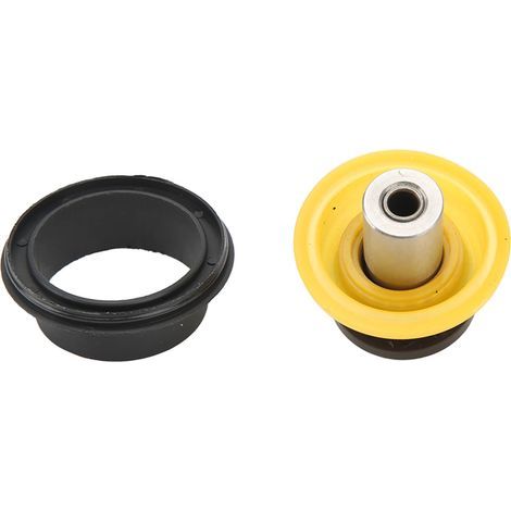 Kit de réparation de 3 électrovannes turbo 037975 037977 11657566324, compatible Peugeot 308 (1/5)