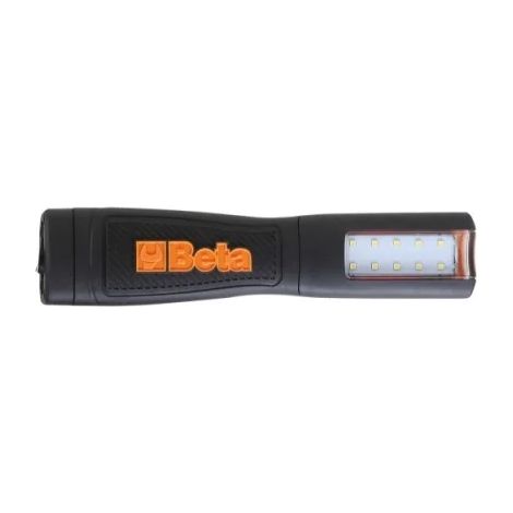 Beta 1846LED/BM R Lampada di ricambio a LED