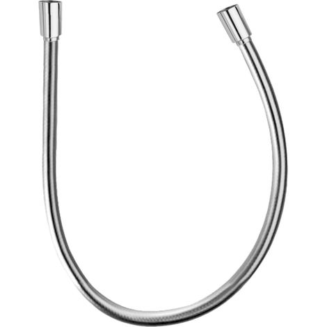 Kronenbach Duschsysteme 2.0 Ersatzbrauseschlauch 60 cm