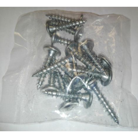 R ALLIBERT TAVOLO LIMA160/240 (LX16)