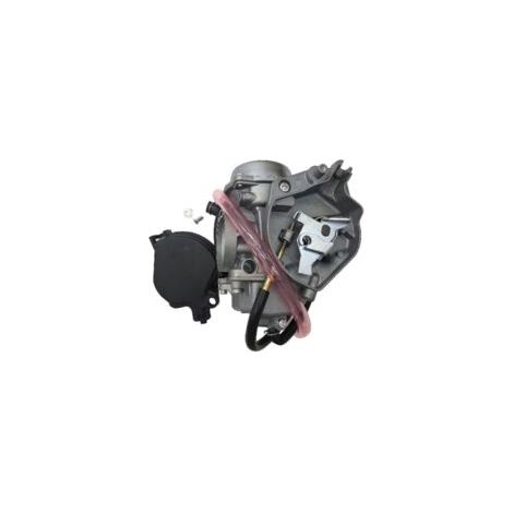 Carburateur pour quad Kef 300a Arctic Cat 250 Arctic Cat (1/5)