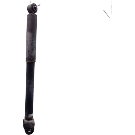 Amortisseur Arriere Droit Daihatsu Sirion [PRODUIT D'OCCASION]♻️4853197402