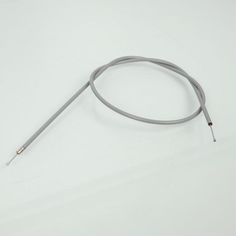 rms gaskabel für piaggio 50 ape 567103 neu (1/2)