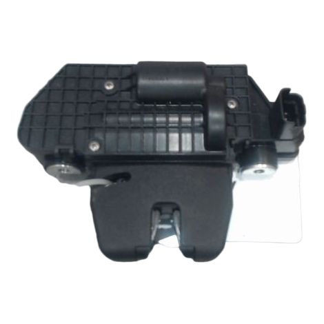 Serrure Hayon  CITROEN Ds3 [PRODUIT D'OCCASION]♻️8719f8